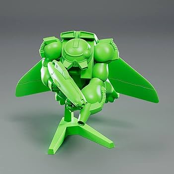 RF フィギュア 緑色 約30cm Amazon.co.jp: FUNKO Wacky Wobbler RAT FINK